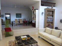 Jalan Lim Tai See (D10), Semi-Detached #467802311